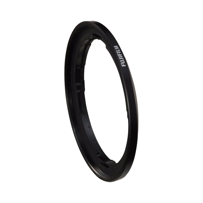 <NFW> Fujifilm Adapter Ring AR-S1 for FinePix S1 Digital Camera