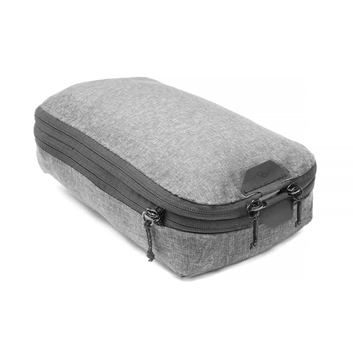 Peak Design Packing Cube Small - Charcoal