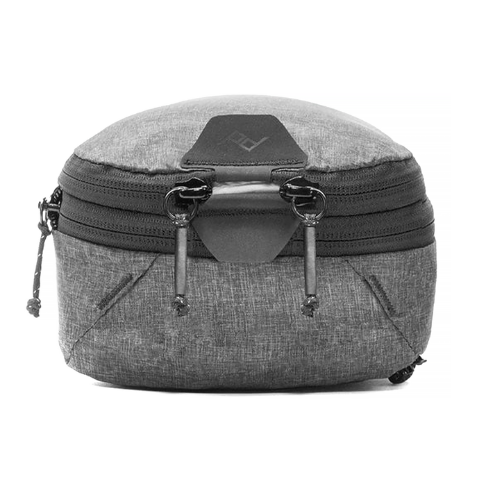 Peak Design Packing Cube Small - Charcoal