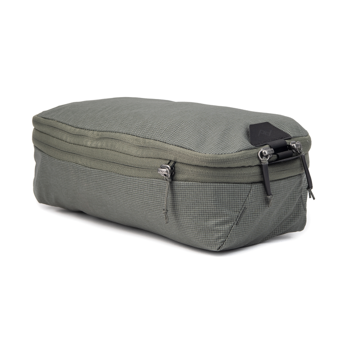 Peak Design Packing Cube Small - Sage