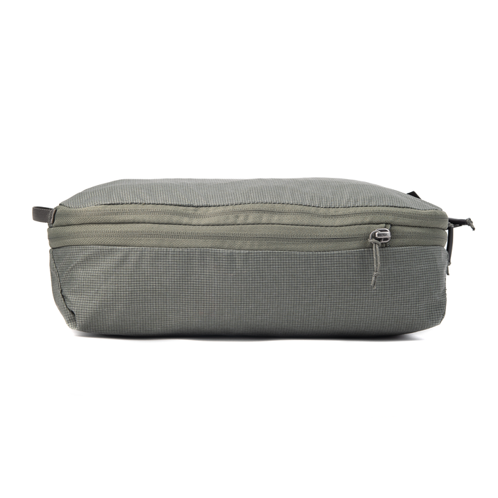 Peak Design Packing Cube Small - Sage