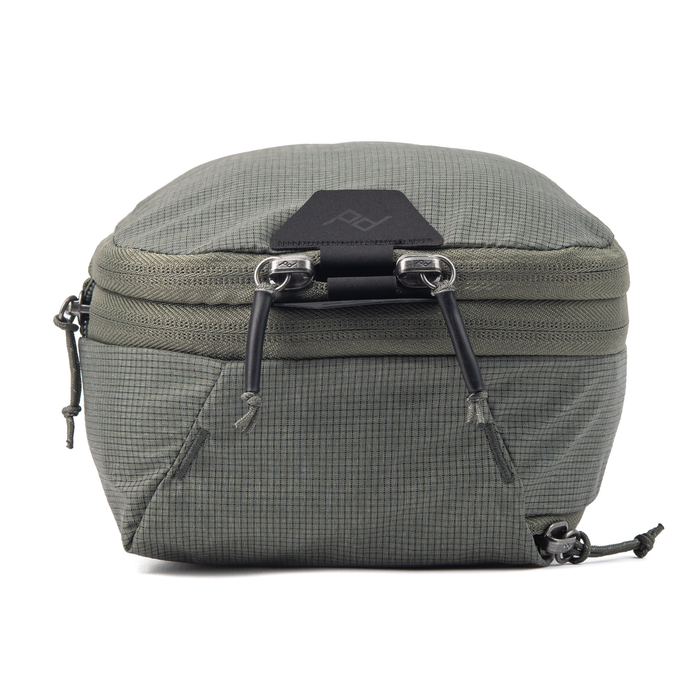 Peak Design Packing Cube Small - Sage