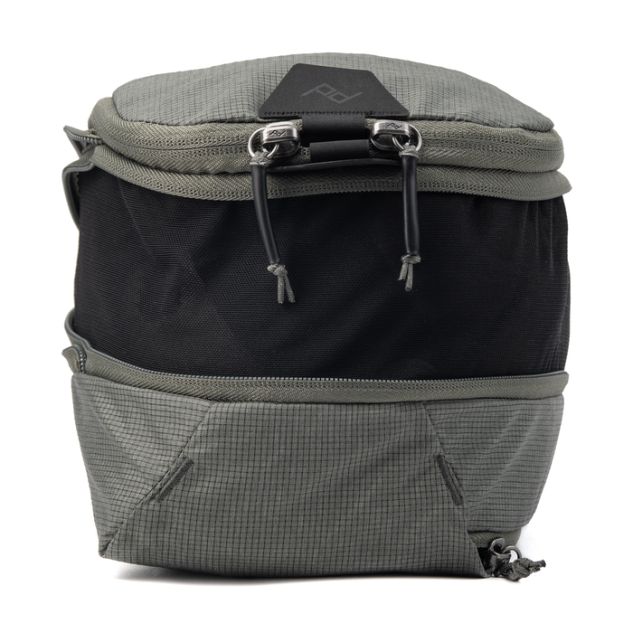 Peak Design Packing Cube Small - Sage