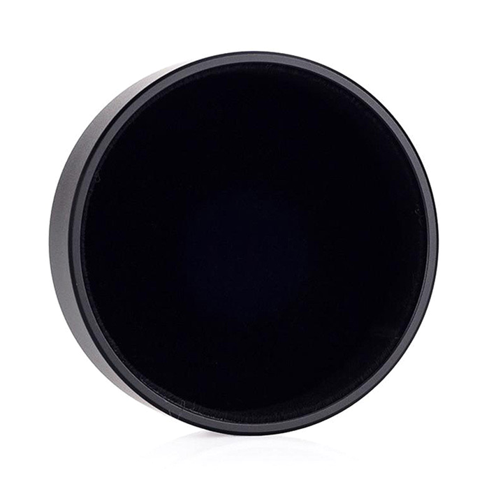 Leica Metal Lens Cap for M 35/50mm f/2.5