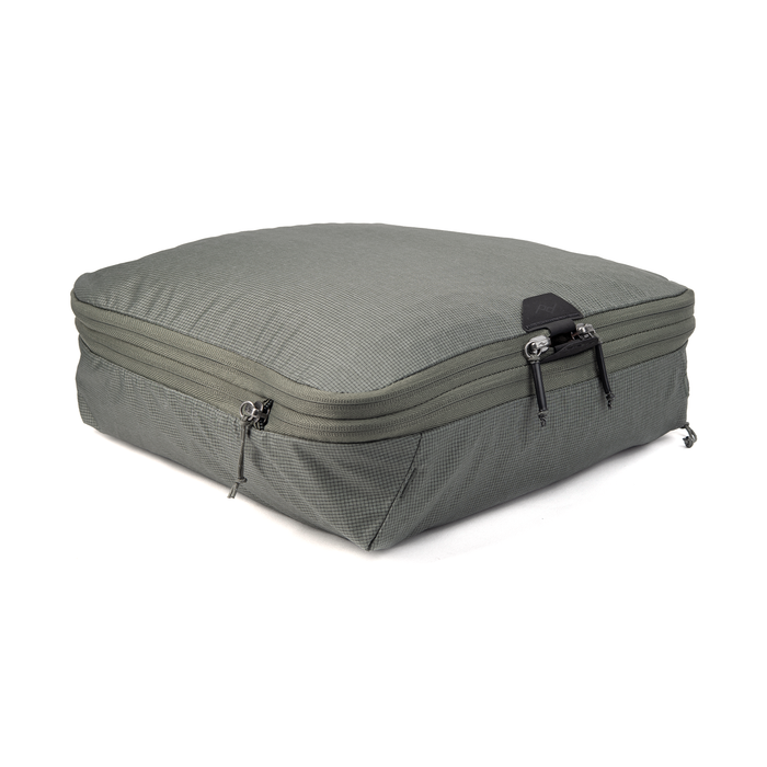 Peak Design Packing Cube Medium - Sage