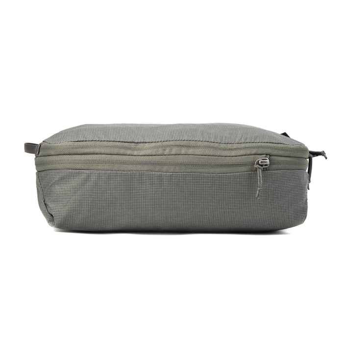 Peak Design Packing Cube Medium - Sage
