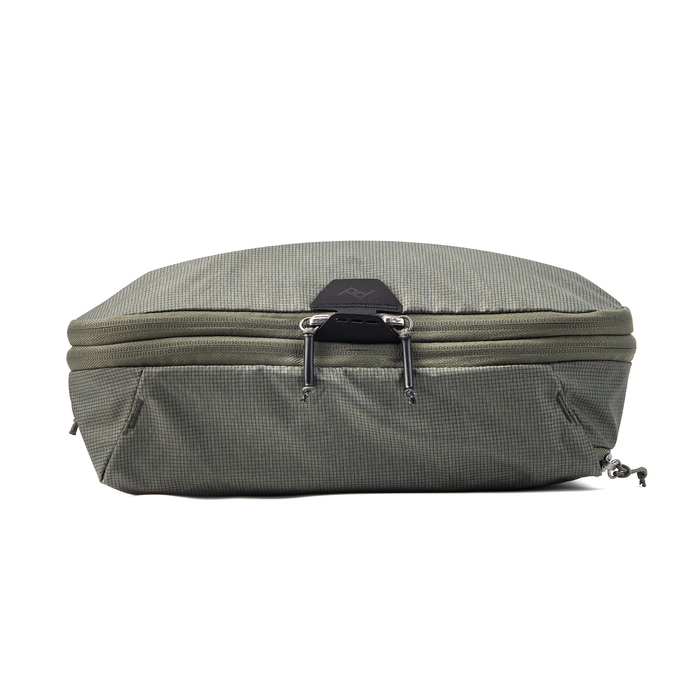 Peak Design Packing Cube Medium - Sage