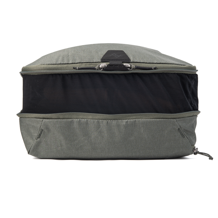 Peak Design Packing Cube Medium - Sage