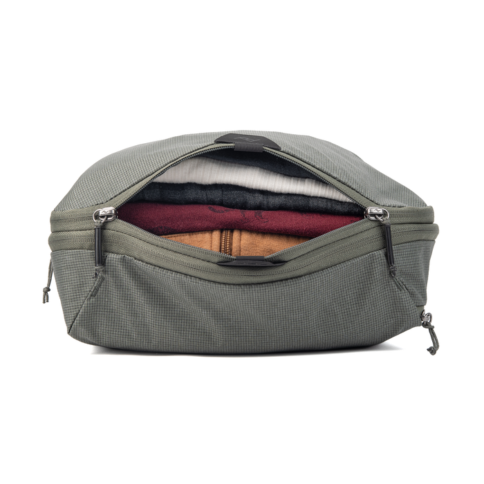 Peak Design Packing Cube Medium - Sage