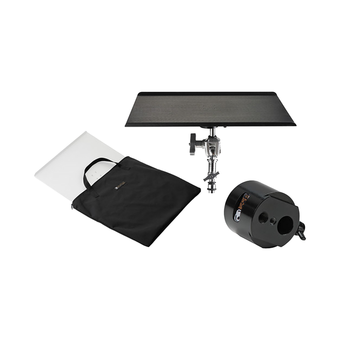 Tether Tools Tether Table Aero Traveler