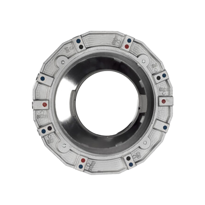 Broncolor Speed Ring for Broncolor Flash Systems