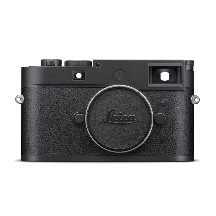 Leica M11 Monochrom Rangefinder Camera