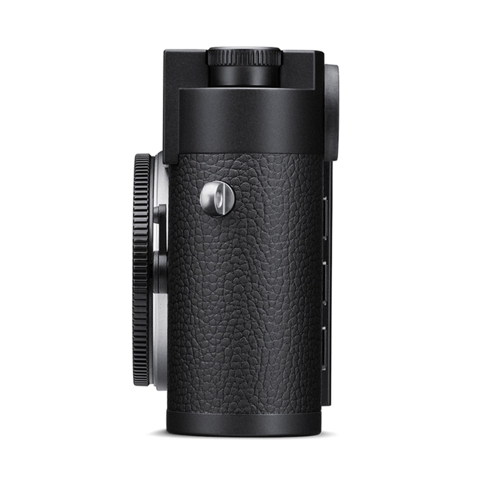 Leica M11 Monochrom Rangefinder Camera