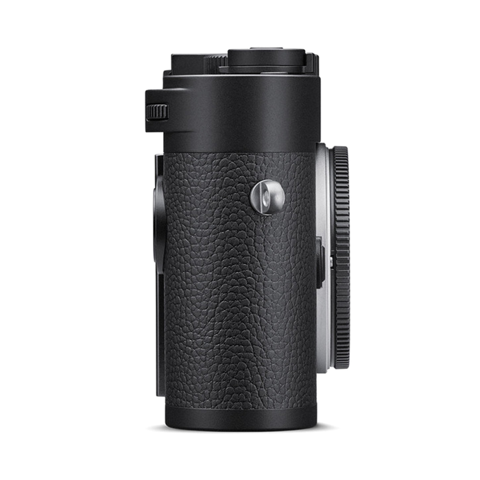Leica M11 Monochrom Rangefinder Camera