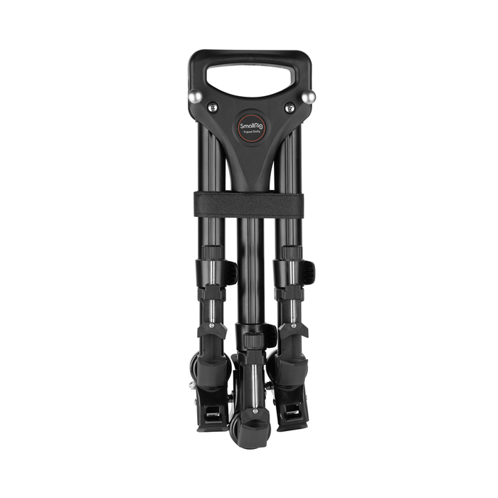 SmallRig Universal Tripod Dolly 3986