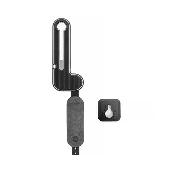 Peak Design Micro Clutch L-Plate — Glazer's Camera