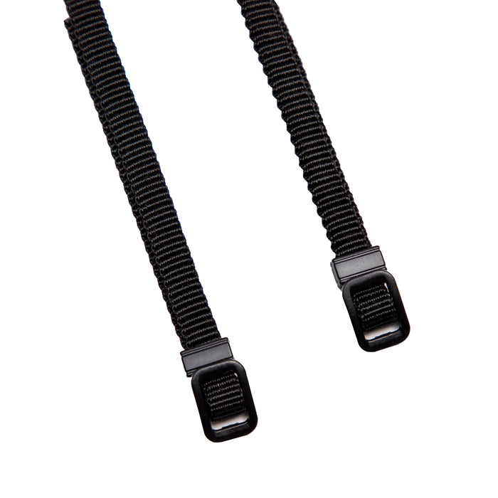 ProMaster Tapestry Quick Release Strap - Camelot