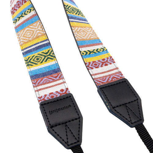 ProMaster Tapestry Quick Release Strap - Daydream