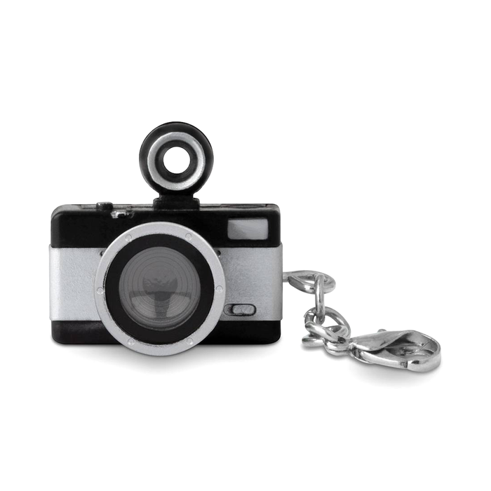 Lomography Analogue Trio Mixed Color Negative Film Pack - 35mm Film, 36 Exposures, 3 Pack