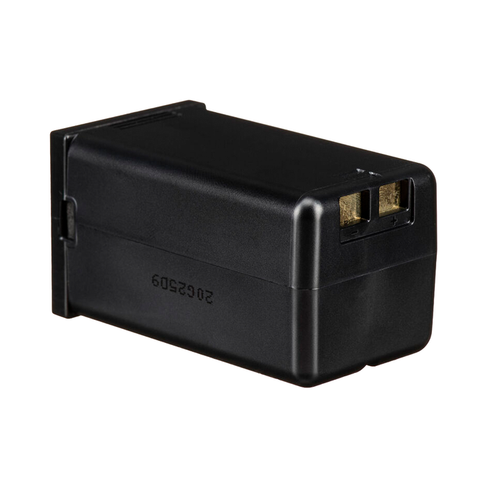 Godox WB300P Battery for AD300Pro Flash