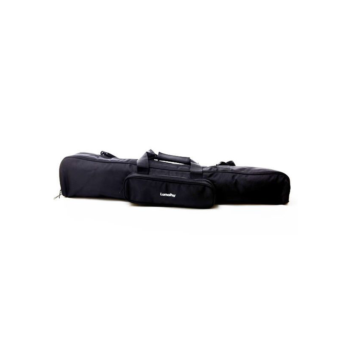 LumoPro LP532 32