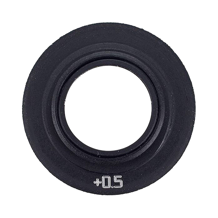 Leica Correction Lens M +0.5 Diopter
