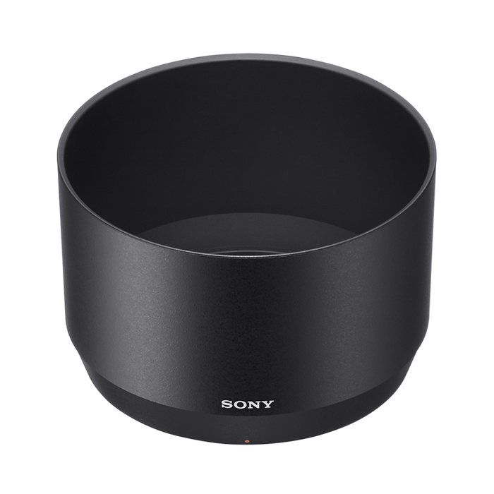 Sony ALC-SH144 Lens Hood for FE 70-300mm f/4.5-5.6 G OSS Lens