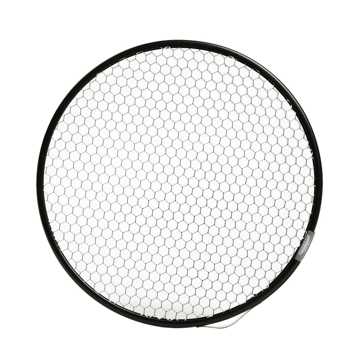 Profoto Grid 20° for 7" (180mm) Zoom Reflectors