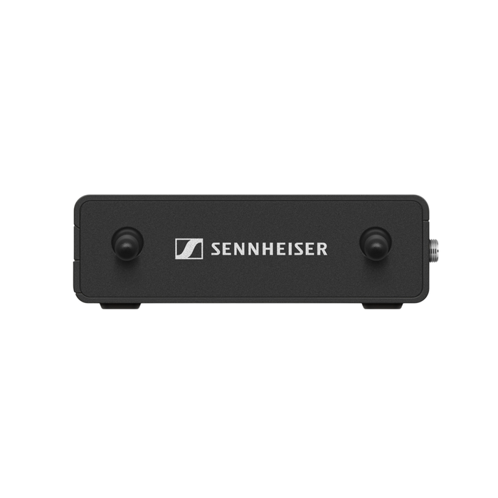 Sennheiser EW-DP ME2 Set (Q1-6)