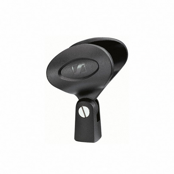 Sennheiser MZQ 1 Microphone Clip for Handheld Microphones