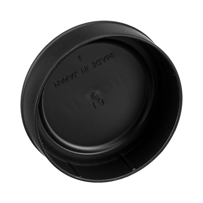 Nikon 61mm Slip-On Front Lens Cover for Select Nikon Lenses
