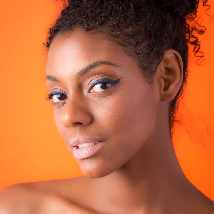 Savage #82 Tangelo Seamless Background Paper 107" x 36' - In Store Pick Up Only