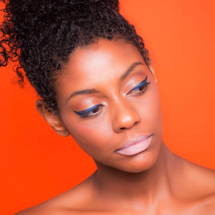 Savage #82 Tangelo Seamless Background Paper 107" x 36' - In Store Pick Up Only