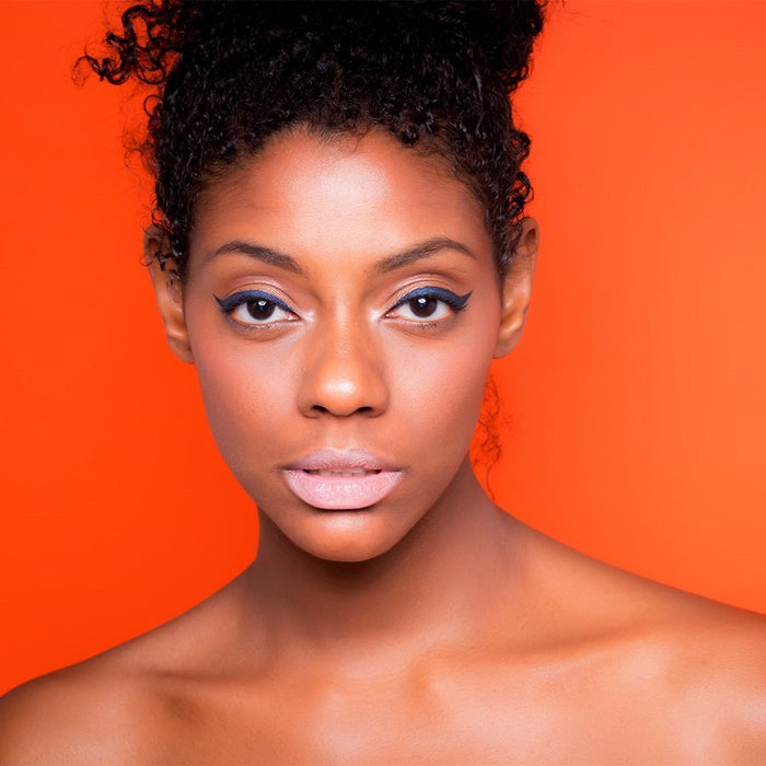 Savage #82 Tangelo Seamless Background Paper 107" x 36' - In Store Pick Up Only