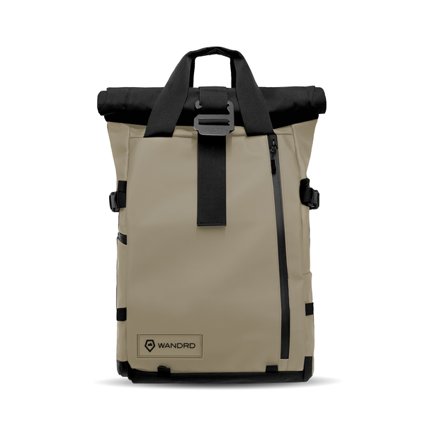 dresswell バック 再入荷 / 特注 Elk Leather 3way Bag | Dresswell（ドレスウェル）