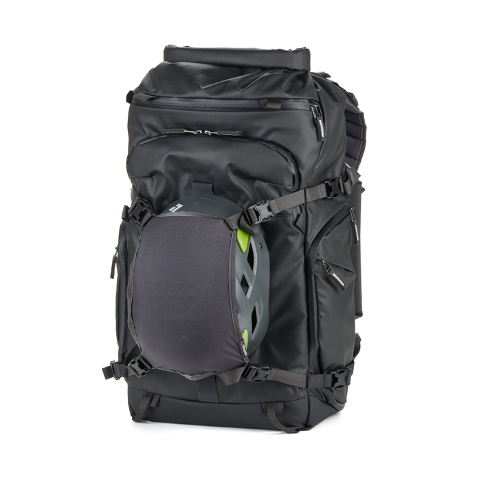 Shimoda Action X30 v2 Backpack - Army Green