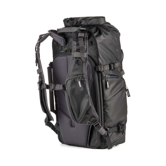 Shimoda Action X30 v2 Backpack - Army Green