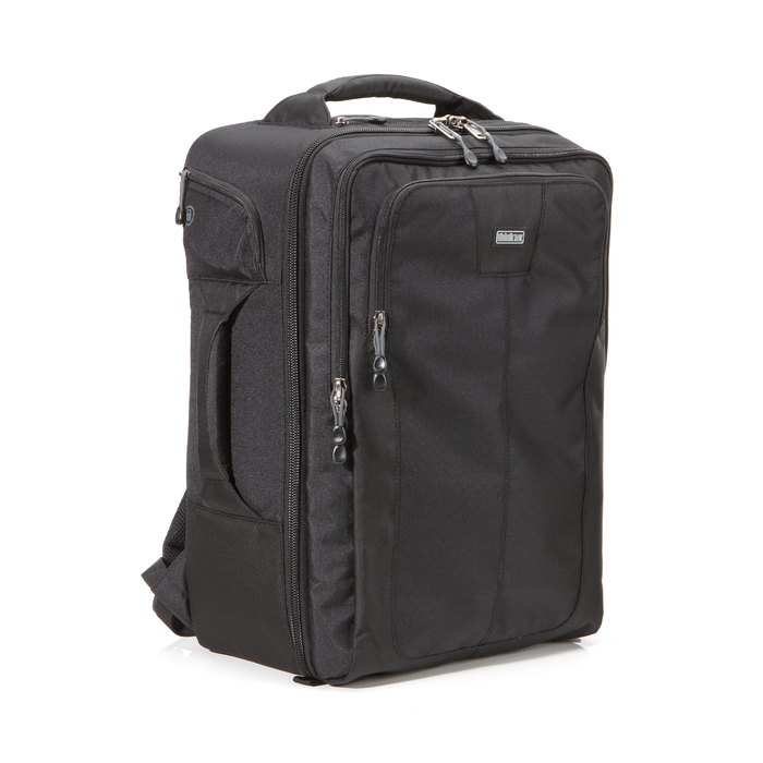 Think Tank Photo Airport Accelerator Backpack