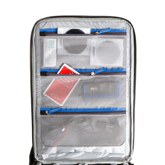 Think Tank Photo Airport Accelerator Backpack