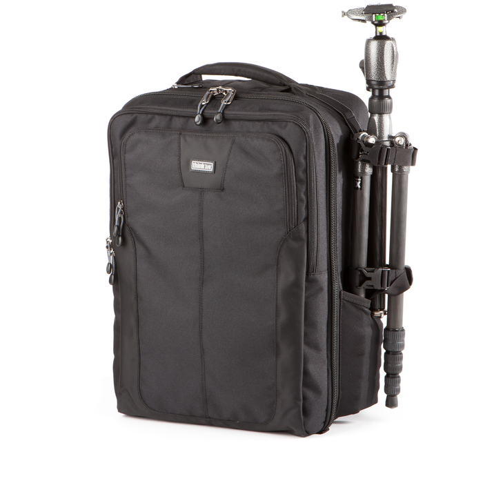 Think Tank Photo Airport Accelerator Backpack