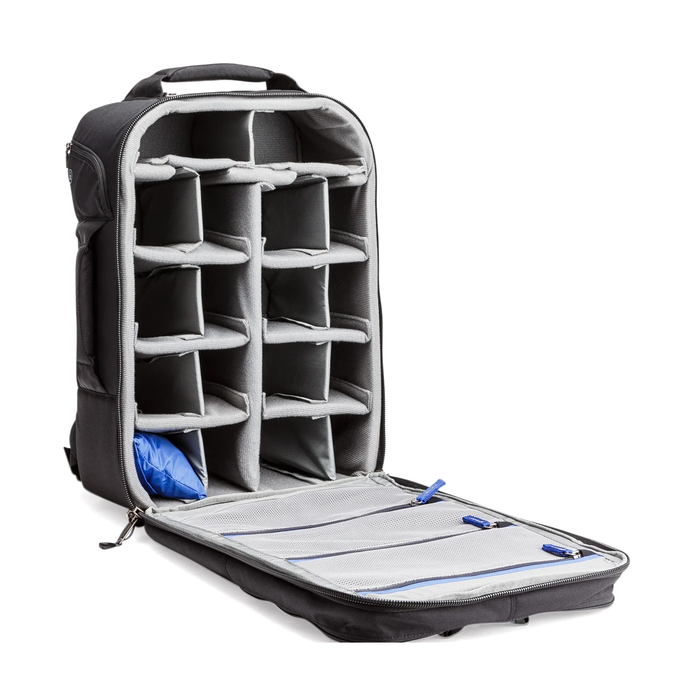 Think Tank Photo Airport Accelerator Backpack