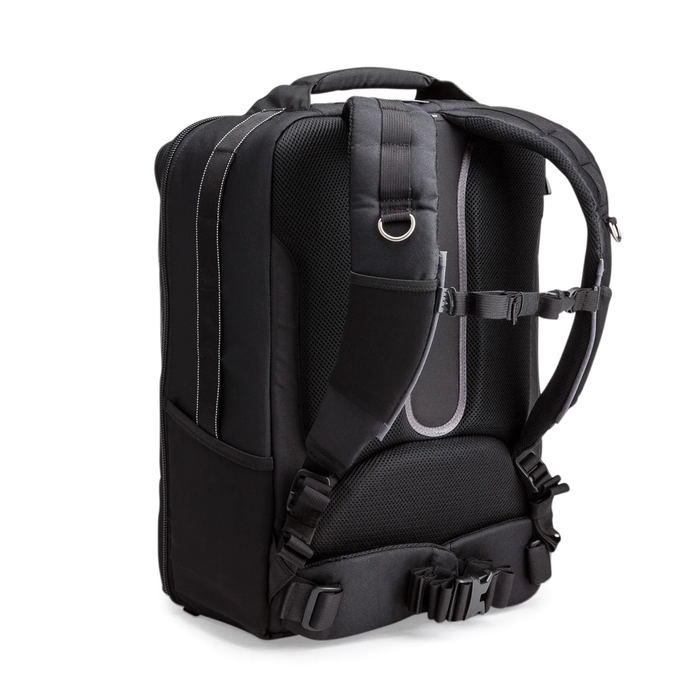 Think Tank Photo Airport Accelerator Backpack