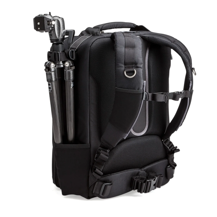 Think Tank Photo Airport Accelerator Backpack