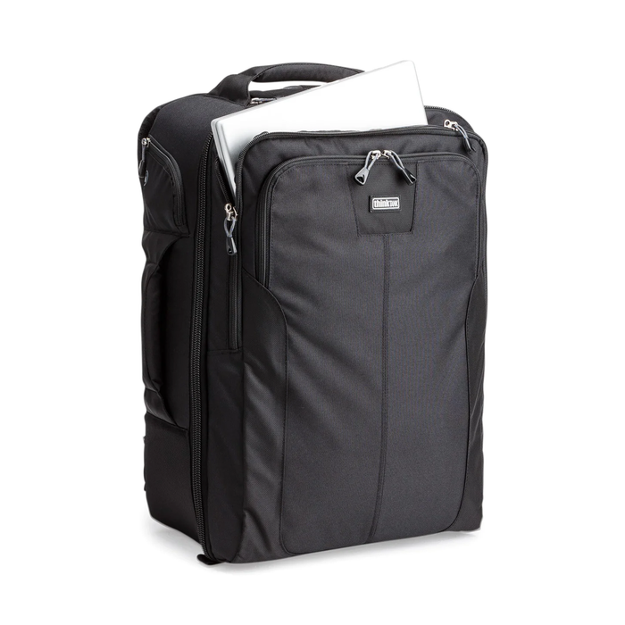 Think Tank Photo Airport Accelerator Backpack