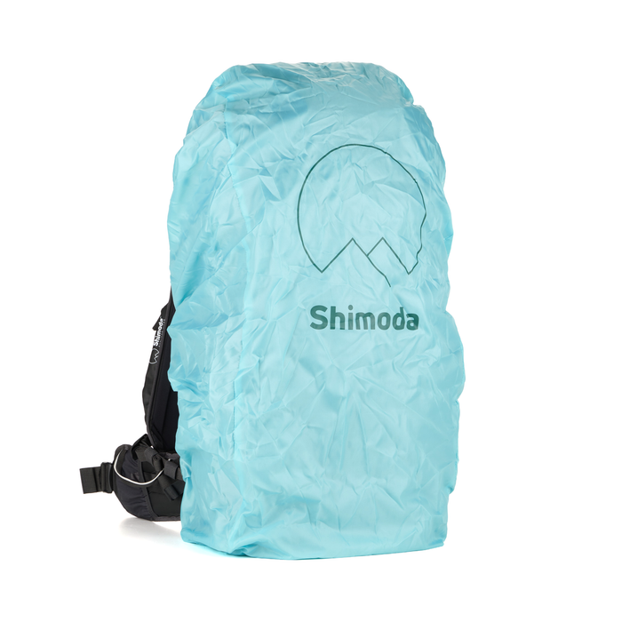 Shimoda Action X50 v2 Backpack - Yellow