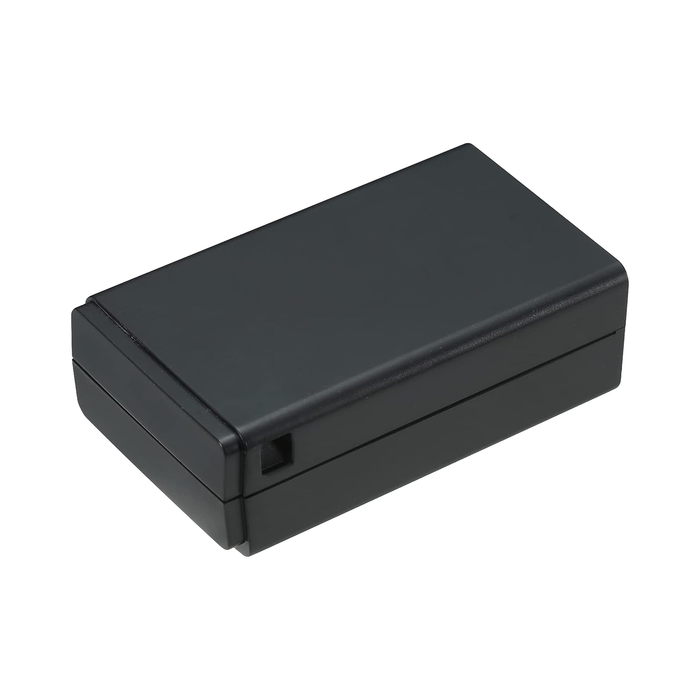 Godox WB100 Battery for AD100pro Pocket Flash & Select Flashes