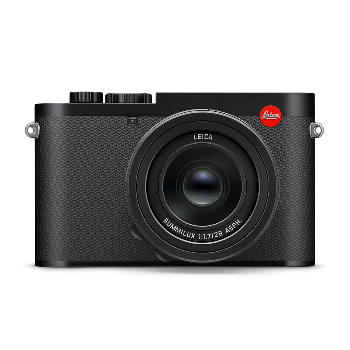 Leica Q3 Digital Compact Camera