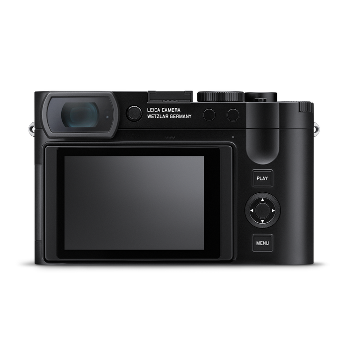 Leica Q3 Digital Compact Camera