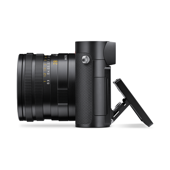Leica Q3 Digital Compact Camera