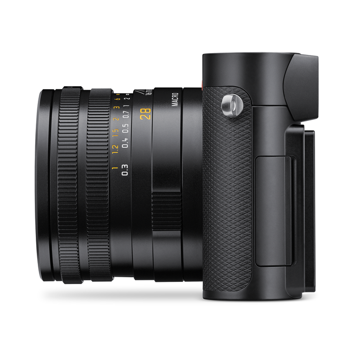 Leica Q3 Digital Compact Camera